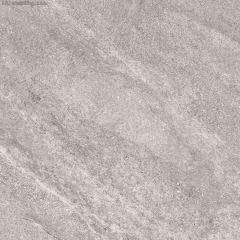 Cersanit LIV ZANZIBAR Liv Zanzibar Grey 60x60