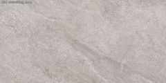 Cersanit LIV ZANZIBAR Liv Zanzibar Grey 60x120