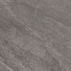 Cersanit LIV ZANZIBAR Liv Zanzibar Basalt 60x60