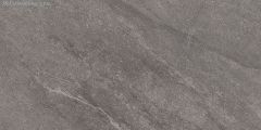 Cersanit LIV ZANZIBAR Liv Zanzibar Basalt 60x120