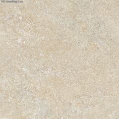 Cersanit ECO STONEMATCH Eco Stonematch Cream 60x60