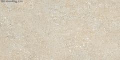 Cersanit ECO STONEMATCH Eco Stonematch Cream 60x120