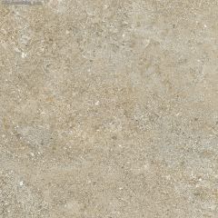 Cersanit ECO STONEMATCH Eco Stonematch Beige 60x60