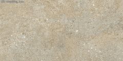 Cersanit ECO STONEMATCH Eco Stonematch Beige 60x120