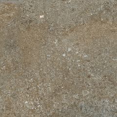 Cersanit ECO STONEMATCH Eco Stonematch Mocca 60x60