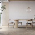 Cersanit ECO STONEMATCH Eco Stonematch Mocca 60x60
