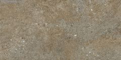 Cersanit ECO STONEMATCH Eco Stonematch Mocca 60x120