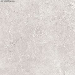 Cersanit BAREDO Baredo Light Grey 60x60