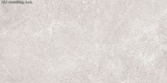 Cersanit BAREDO Baredo Light Grey 60x120
