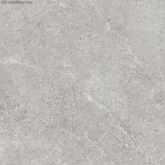 Cersanit BAREDO Baredo Grey 60x60