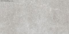Cersanit BAREDO Baredo Grey 60x120