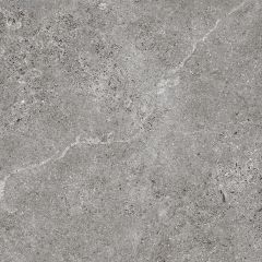 Cersanit BAREDO Baredo Dark Grey 60x60
