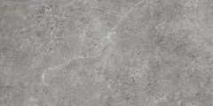 Cersanit BAREDO Baredo Dark Grey 60x120