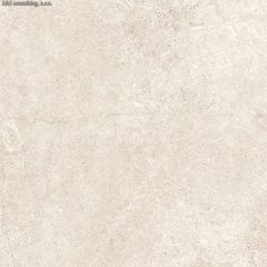 Cersanit BAREDO Baredo Beige 60x60