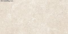 Cersanit BAREDO Baredo Beige 60x120