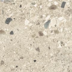 Cersanit BRAND ROCK Brand Rock Cream 60x60