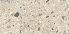 Cersanit BRAND ROCK Brand Rock Cream 60x120
