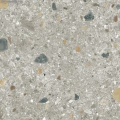 Cersanit BRAND ROCK Brand Rock Light Grey 60x60