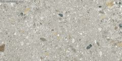 Cersanit BRAND ROCK Brand Rock Light Grey 60x120