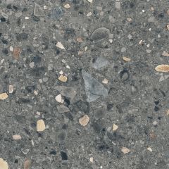 Cersanit BRAND ROCK Brand Rock Graphite 60x60