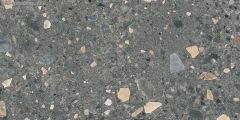 Cersanit BRAND ROCK Brand Rock Graphite 60x120