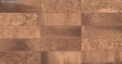 Ecoceramic NEXTI Nexti Brown