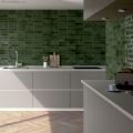 Ecoceramic NEXTI Nexti Brown