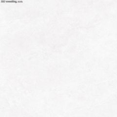 Ecoceramic BABILON Babilon Artic 120x120