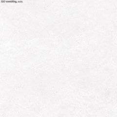 Ecoceramic BABILON Babilon Artic 60x60
