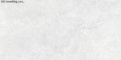 Ecoceramic BABILON Babilon Perla 60x120