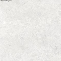 Ecoceramic BABILON Babilon Perla 60x60