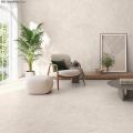 Ecoceramic BABILON Babilon Bone 60x60