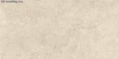 Ecoceramic BABILON Babilon Beige 60x120