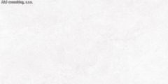 Ecoceramic PERSIA Persia Blanco 60x120