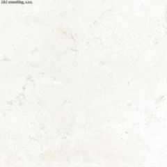 Ecoceramic PERSIA Persia Blanco 60x60