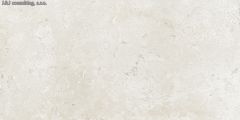 Ecoceramic PERSIA Persia Perla 60x120