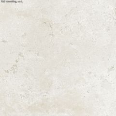 Ecoceramic PERSIA Persia Perla 60x60