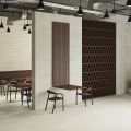 Ecoceramic PERSIA Persia Perla 60x60