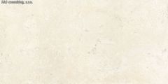 Ecoceramic PERSIA Persia Marfil 60x120