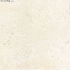 Ecoceramic PERSIA Persia Marfil 60x60
