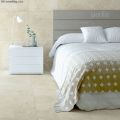 Ecoceramic PERSIA Persia Piedra 120x120