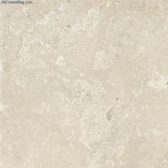 Ecoceramic PERSIA Persia Piedra 60x60