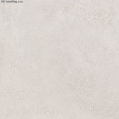 Ecoceramic BESANA Besana White 100x100