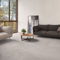 Ecoceramic BESANA Besana White 100x100
