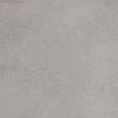 Ecoceramic BESANA Besana Grey 100x100