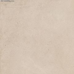 Ecoceramic BESANA Besana Bone 100x100