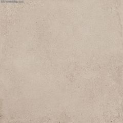 Ecoceramic BESANA Besana Sand 100x100