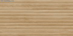 Ecoceramic HELSINKI Helsinki Rlv. Natural