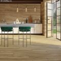Ecoceramic HELSINKI Helsinki Rlv. Natural