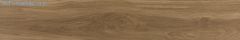 Ecoceramic HELSINKI Helsinki Taupe